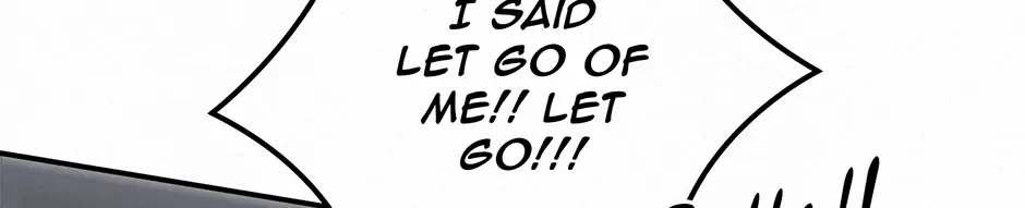 Dokkaebi Exorcism Chapter 31 page 37 - 