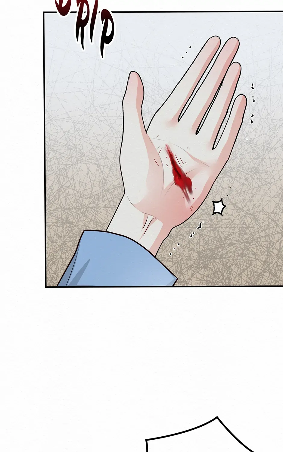 Dokkaebi Exorcism Chapter 31 page 44 - 