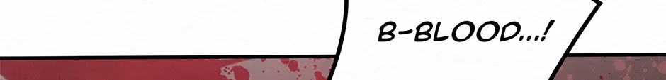 Dokkaebi Exorcism Chapter 31 page 45 - 