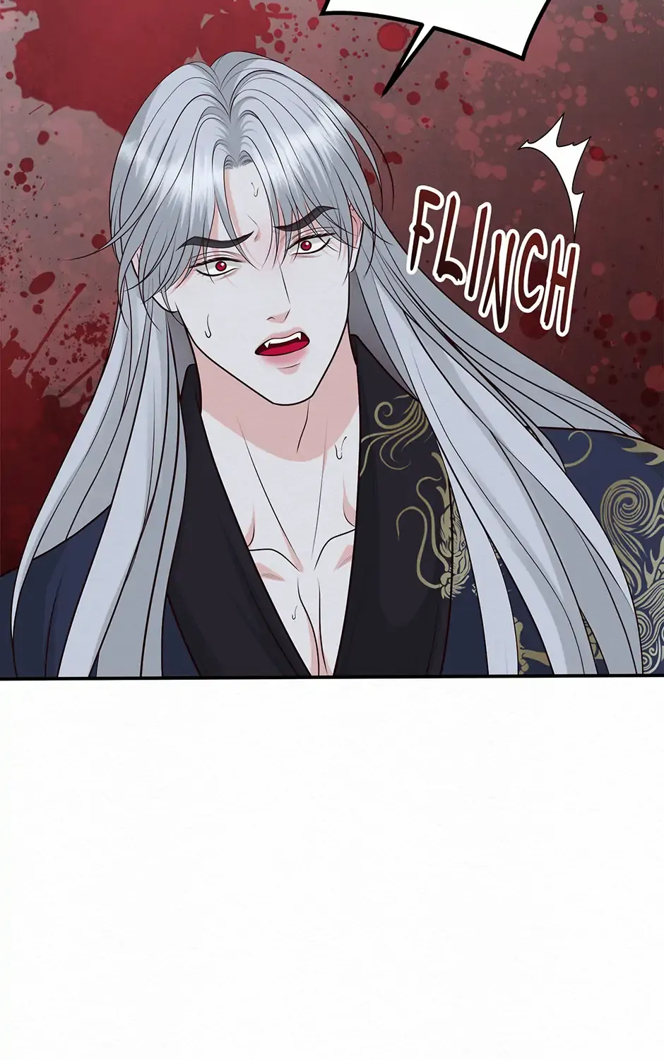 Dokkaebi Exorcism Chapter 31 page 46 - 