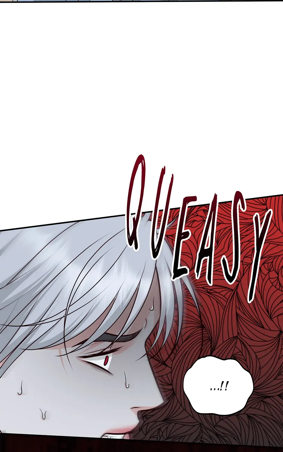 Dokkaebi Exorcism Chapter 31 page 52 - 