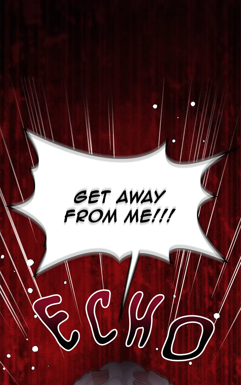 Dokkaebi Exorcism Chapter 31 page 54 - 
