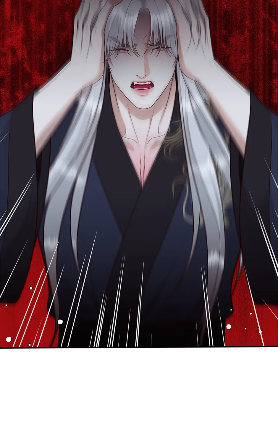 Dokkaebi Exorcism Chapter 31 page 56 - 