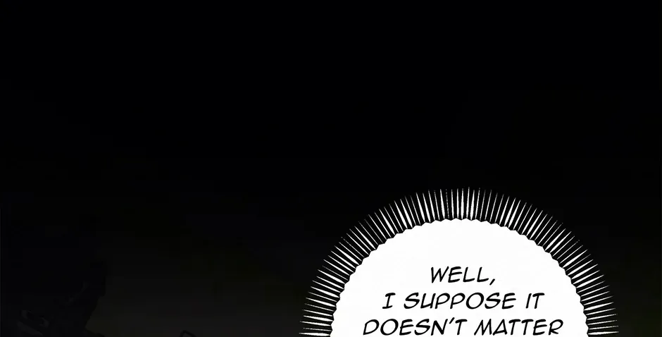 Dokkaebi Exorcism Chapter 31 page 63 - 