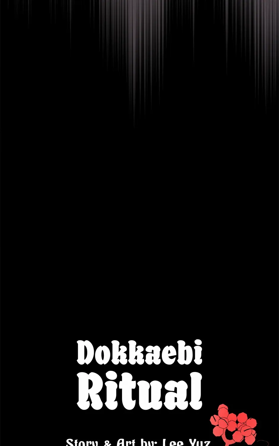 Dokkaebi Exorcism Chapter 31 page 66 - 