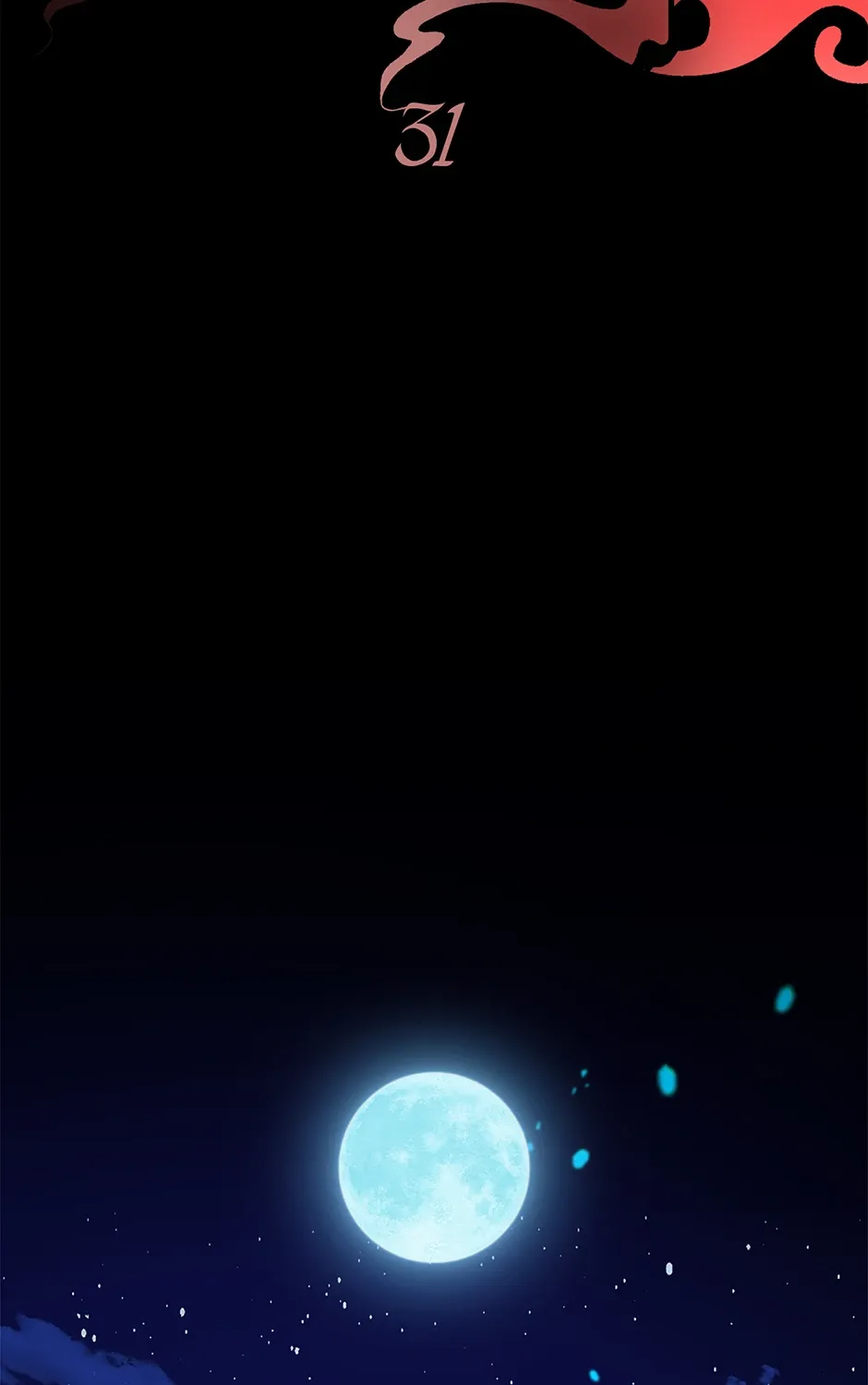 Dokkaebi Exorcism Chapter 31 page 68 - 