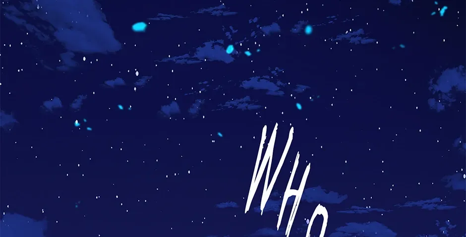 Dokkaebi Exorcism Chapter 31 page 69 - 