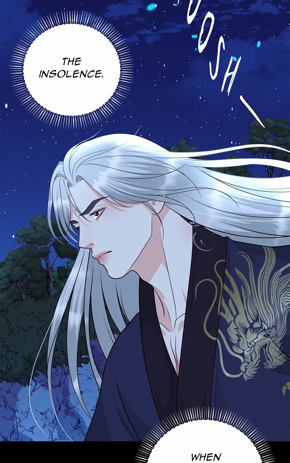 Dokkaebi Exorcism Chapter 31 page 70 - 