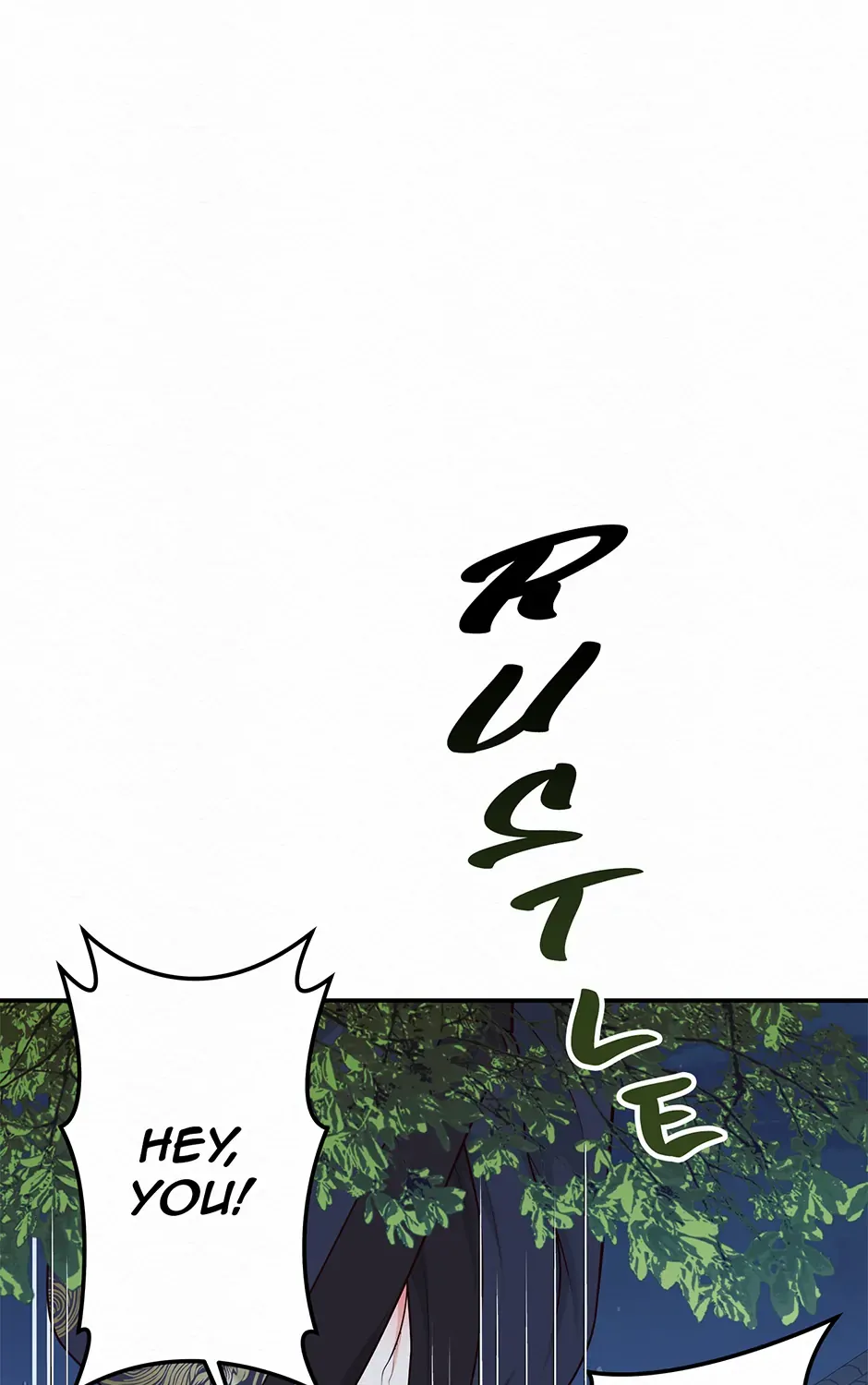Dokkaebi Exorcism Chapter 31 page 8 - 
