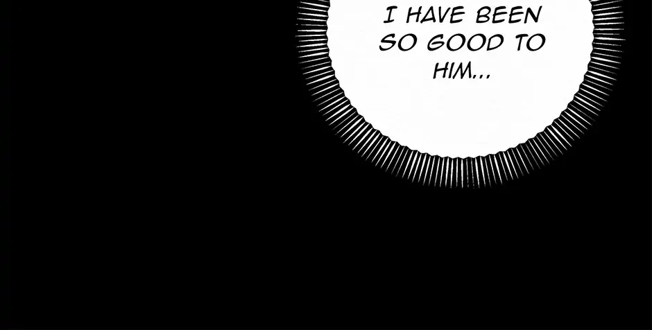 Dokkaebi Exorcism Chapter 31 page 71 - 