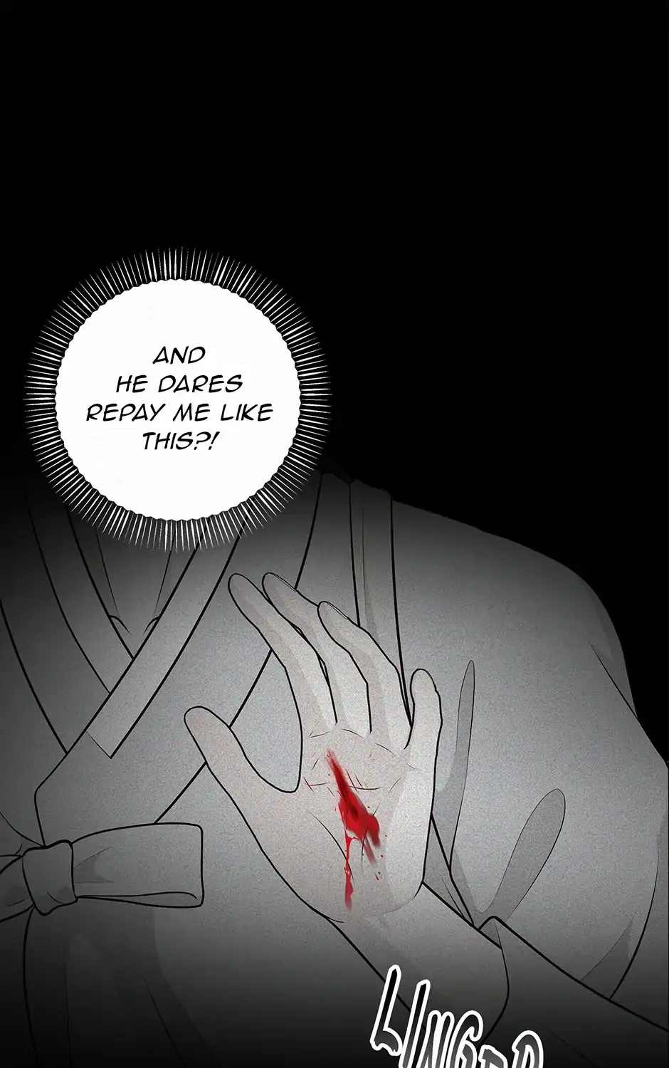 Dokkaebi Exorcism Chapter 31 page 72 - 
