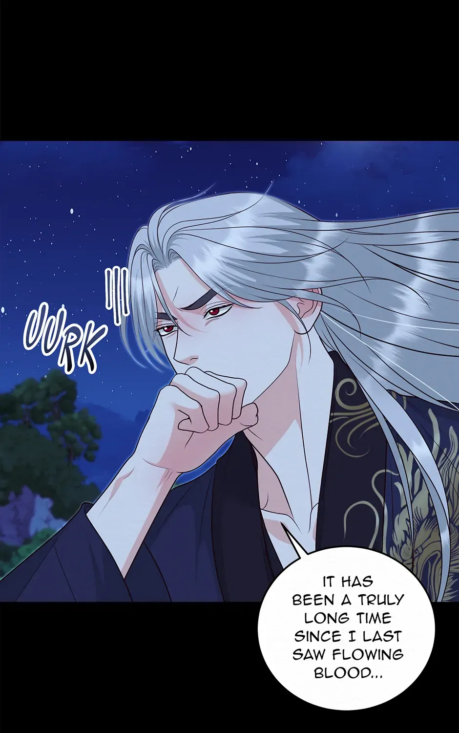 Dokkaebi Exorcism Chapter 31 page 74 - 