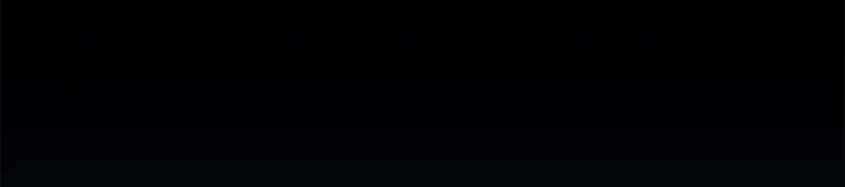 Dokkaebi Exorcism Chapter 31 page 75 - 