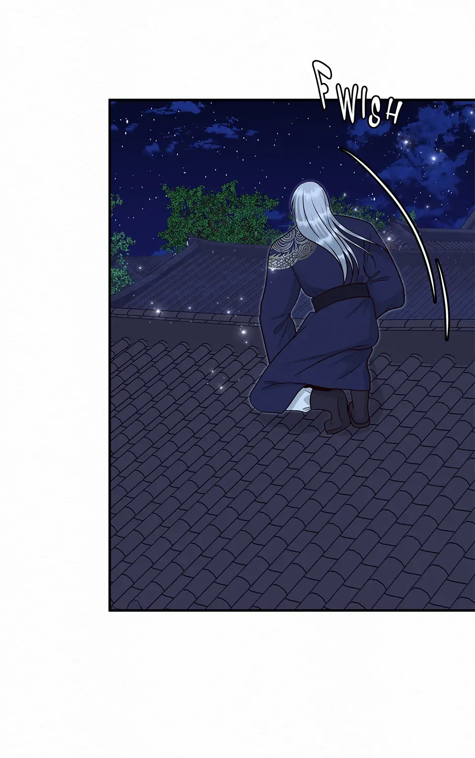 Dokkaebi Exorcism Chapter 31 page 82 - 