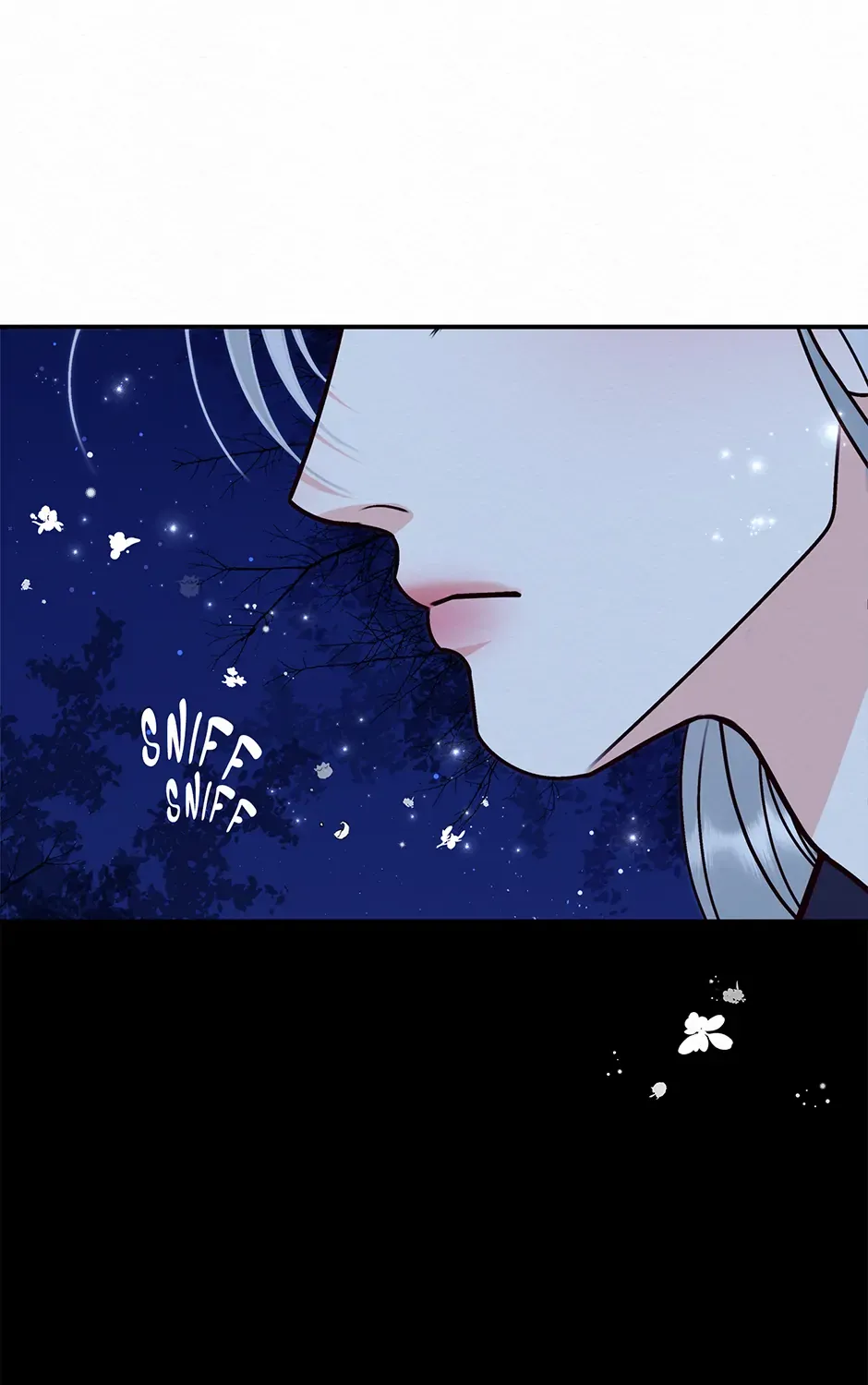 Dokkaebi Exorcism Chapter 31 page 84 - 