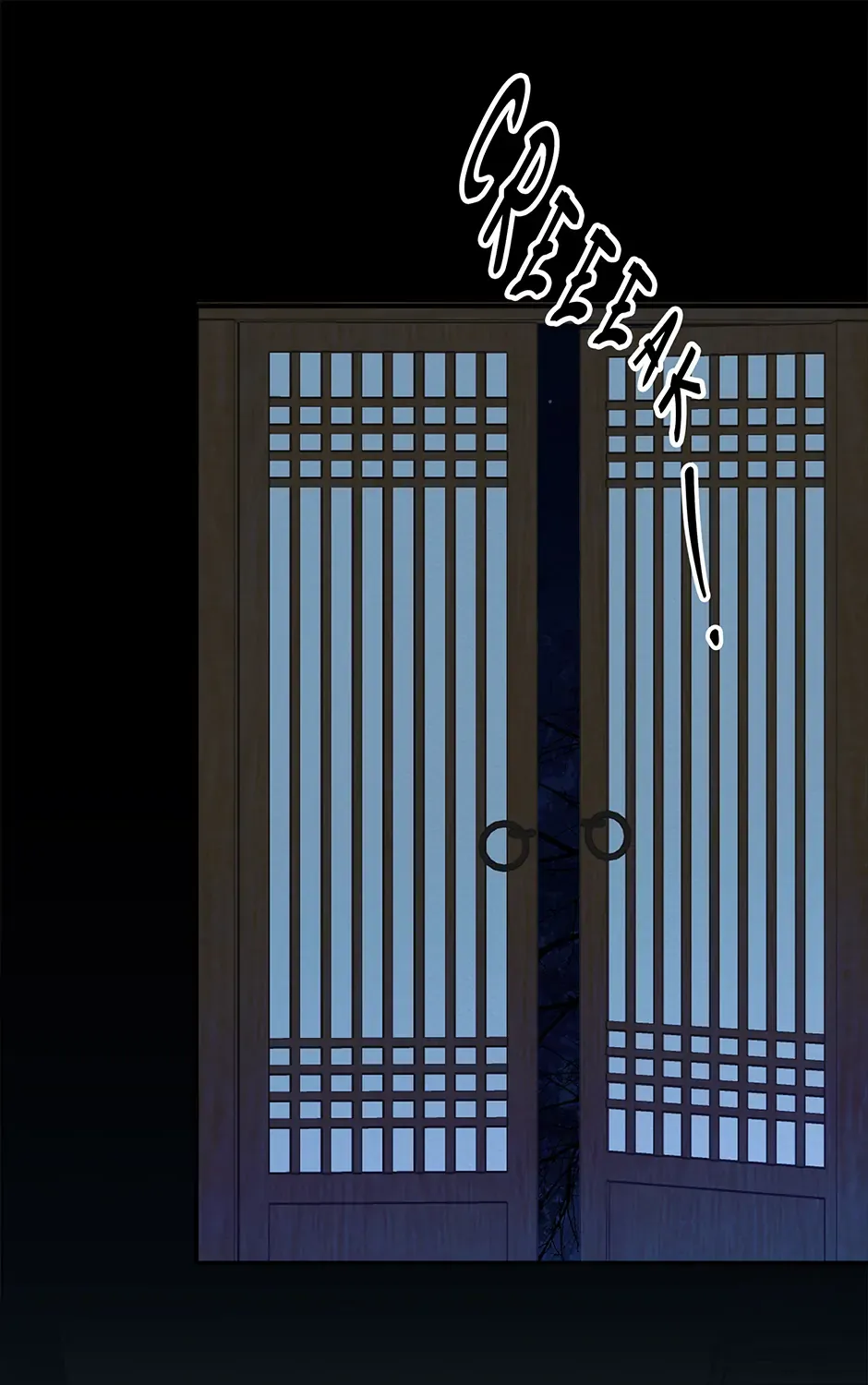 Dokkaebi Exorcism Chapter 31 page 86 - 
