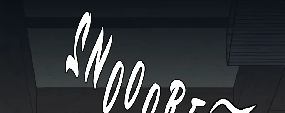 Dokkaebi Exorcism Chapter 31 page 87 - 