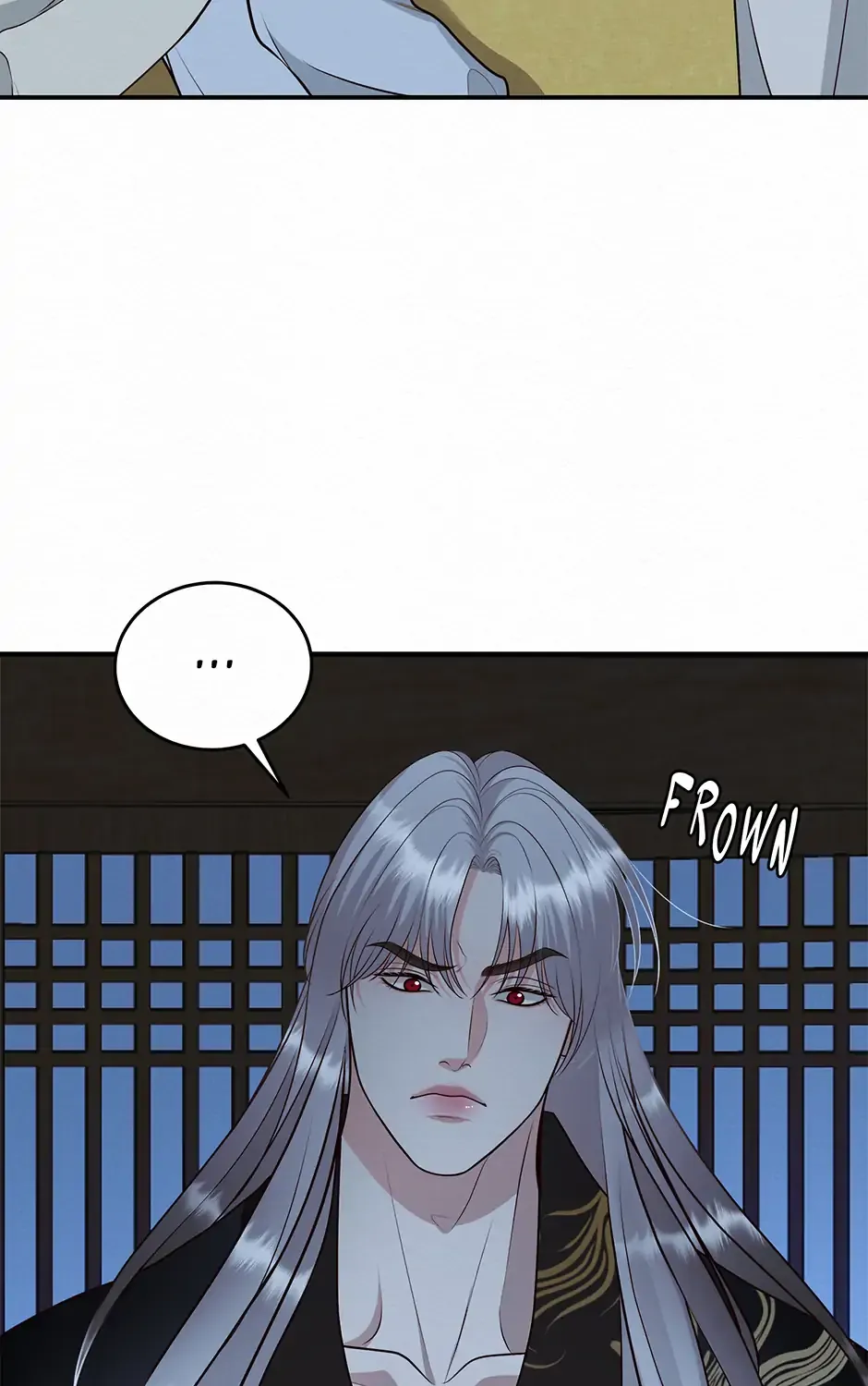 Dokkaebi Exorcism Chapter 31 page 90 - 