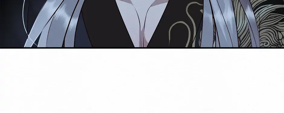 Dokkaebi Exorcism Chapter 31 page 91 - 