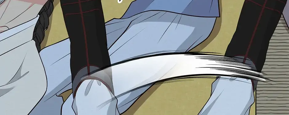 Dokkaebi Exorcism Chapter 31 page 93 - 
