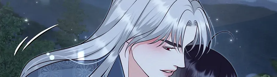 Dokkaebi Exorcism Chapter 32 page 2 - 