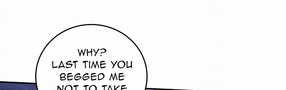 Dokkaebi Exorcism Chapter 32 page 102 - 