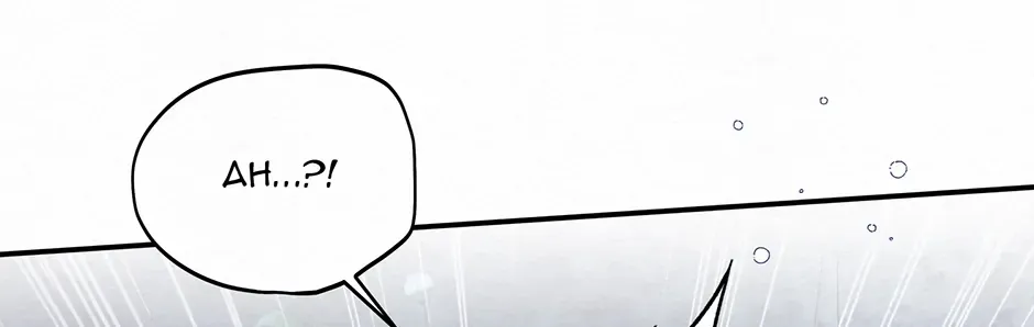 Dokkaebi Exorcism Chapter 32 page 104 - 