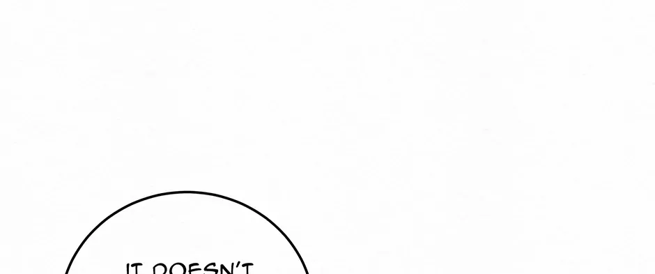 Dokkaebi Exorcism Chapter 32 page 108 - 