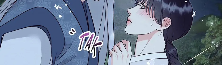 Dokkaebi Exorcism Chapter 32 page 12 - 