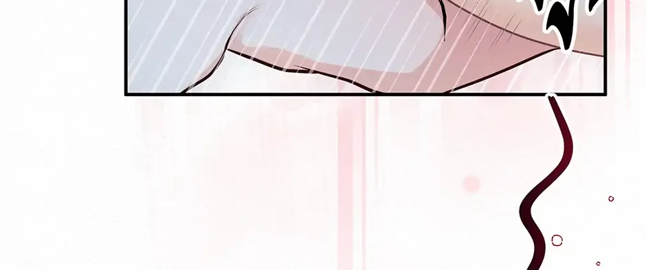 Dokkaebi Exorcism Chapter 32 page 112 - 