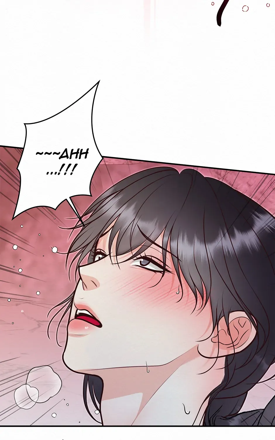 Dokkaebi Exorcism Chapter 32 page 113 - 