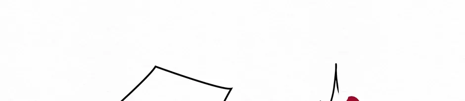 Dokkaebi Exorcism Chapter 32 page 118 - 