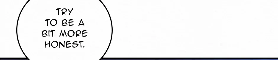 Dokkaebi Exorcism Chapter 32 page 120 - 
