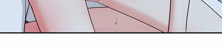 Dokkaebi Exorcism Chapter 32 page 122 - 