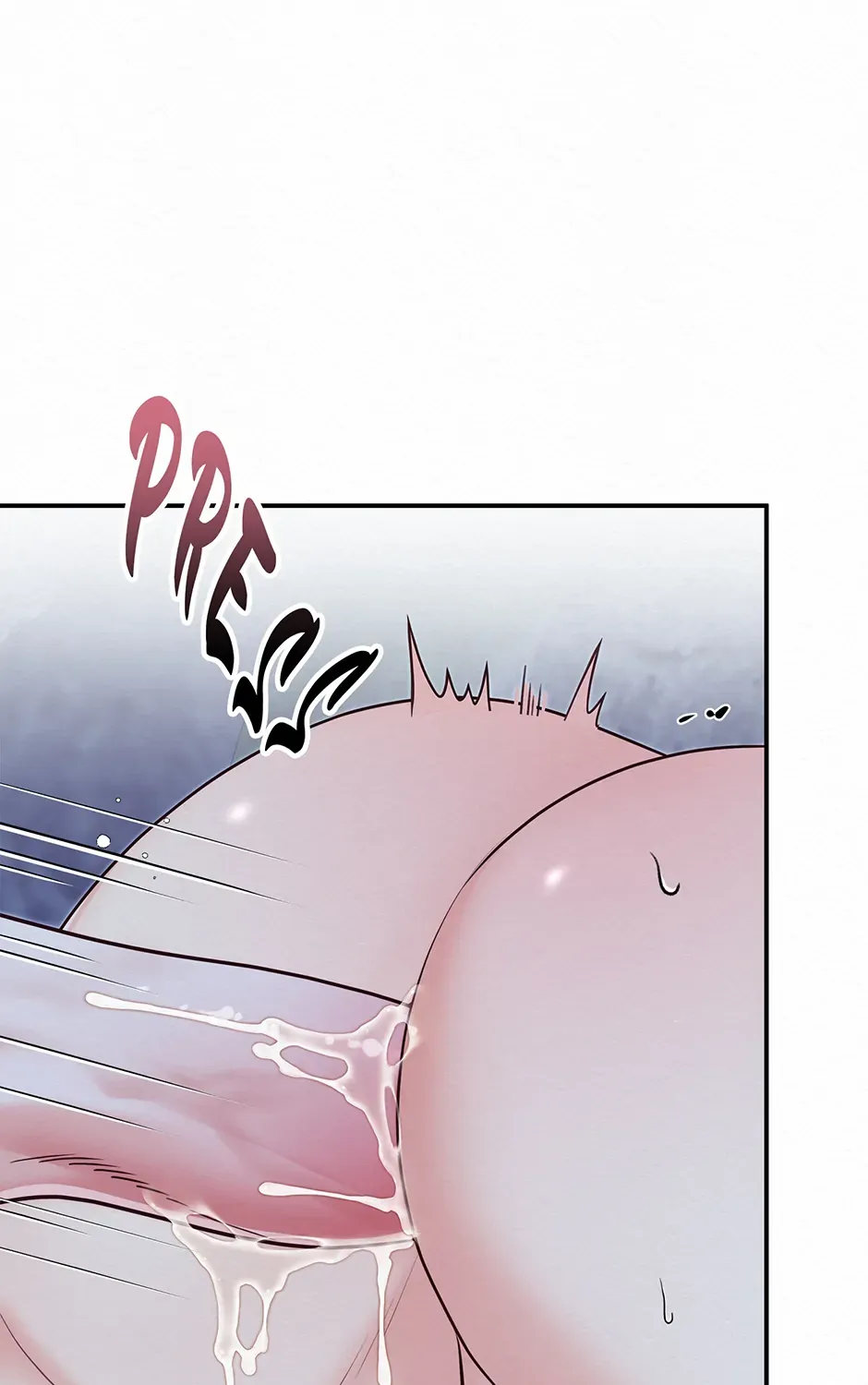 Dokkaebi Exorcism Chapter 32 page 123 - 