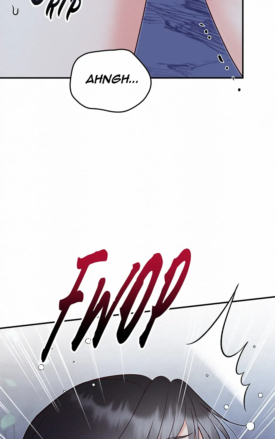 Dokkaebi Exorcism Chapter 32 page 125 - 