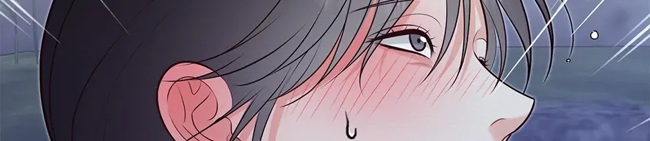 Dokkaebi Exorcism Chapter 32 page 126 - 