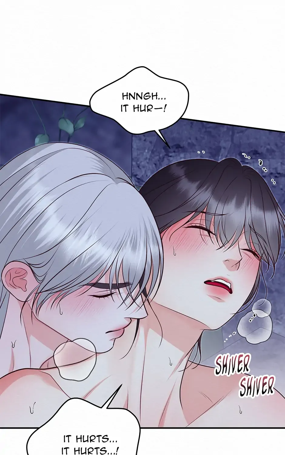 Dokkaebi Exorcism Chapter 32 page 129 - 