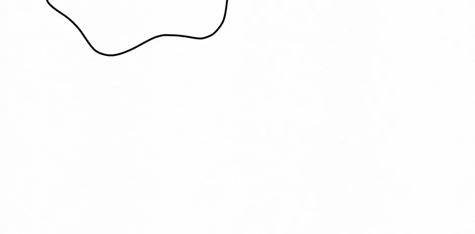 Dokkaebi Exorcism Chapter 32 page 130 - 