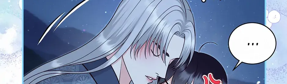 Dokkaebi Exorcism Chapter 32 page 14 - 