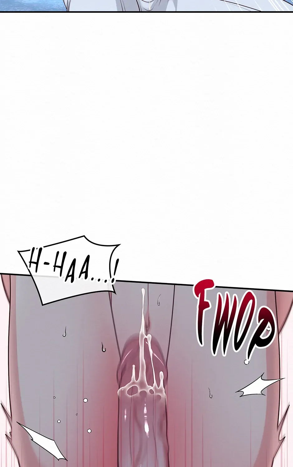 Dokkaebi Exorcism Chapter 32 page 133 - 