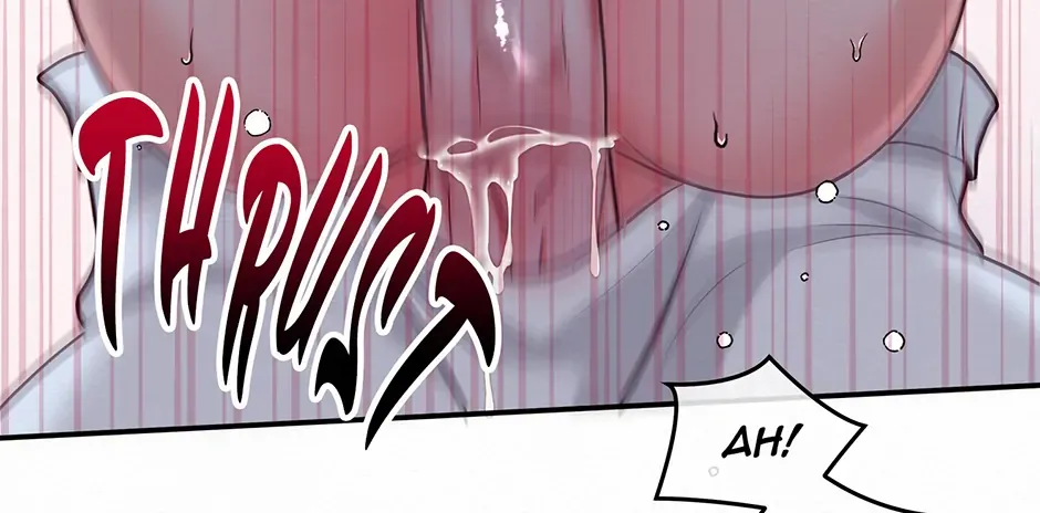 Dokkaebi Exorcism Chapter 32 page 134 - 
