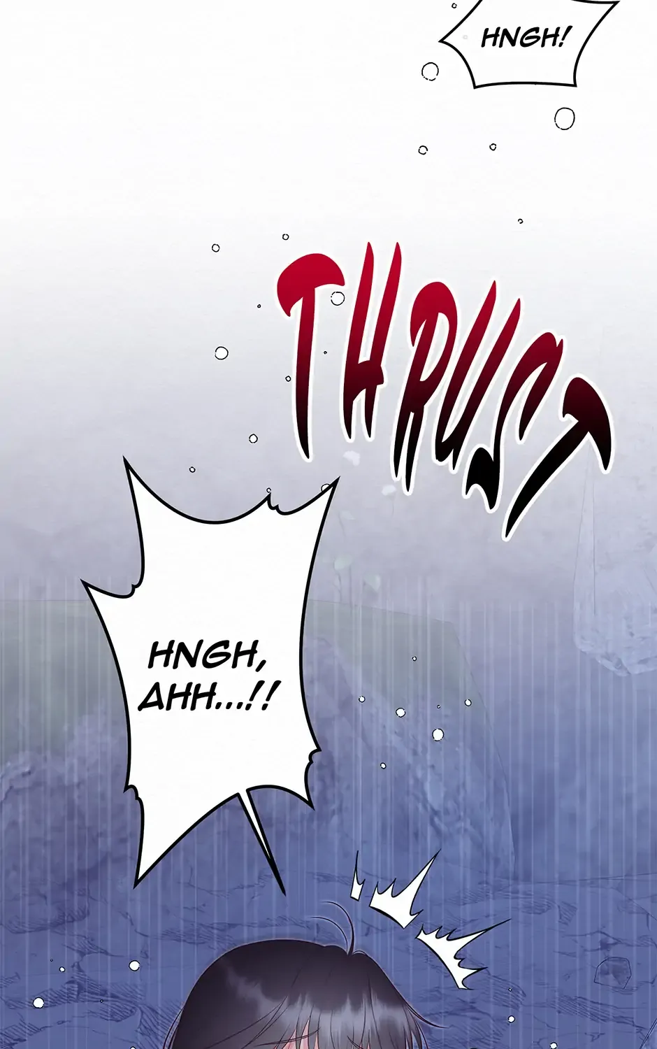 Dokkaebi Exorcism Chapter 32 page 135 - 