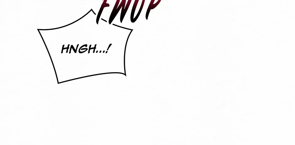 Dokkaebi Exorcism Chapter 32 page 138 - 