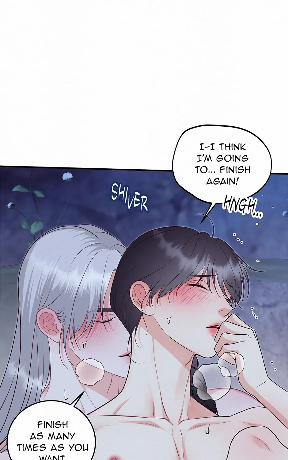 Dokkaebi Exorcism Chapter 32 page 139 - 
