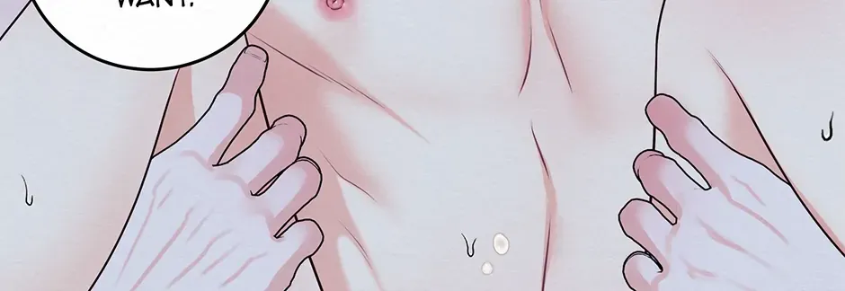 Dokkaebi Exorcism Chapter 32 page 140 - 