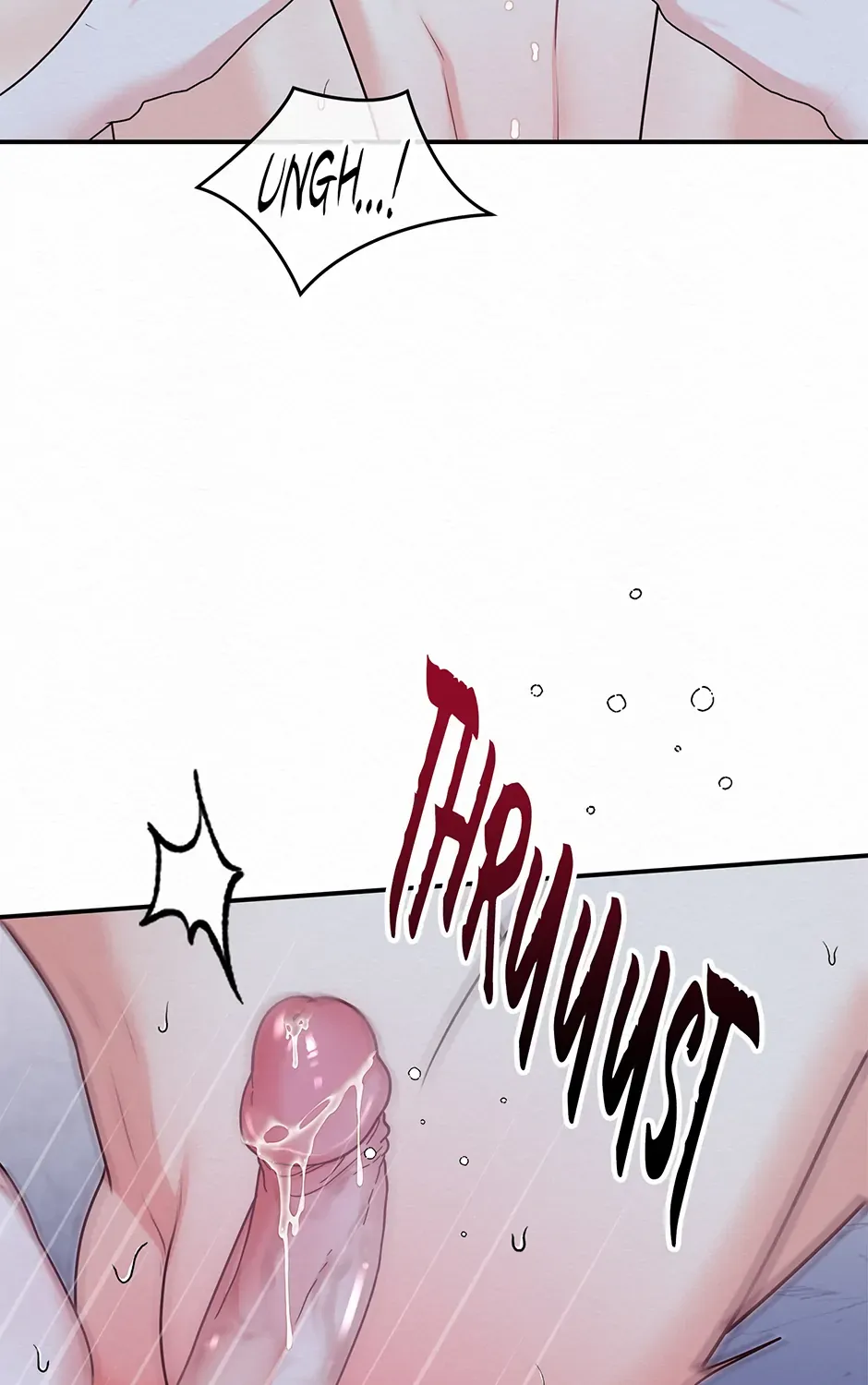 Dokkaebi Exorcism Chapter 32 page 141 - 