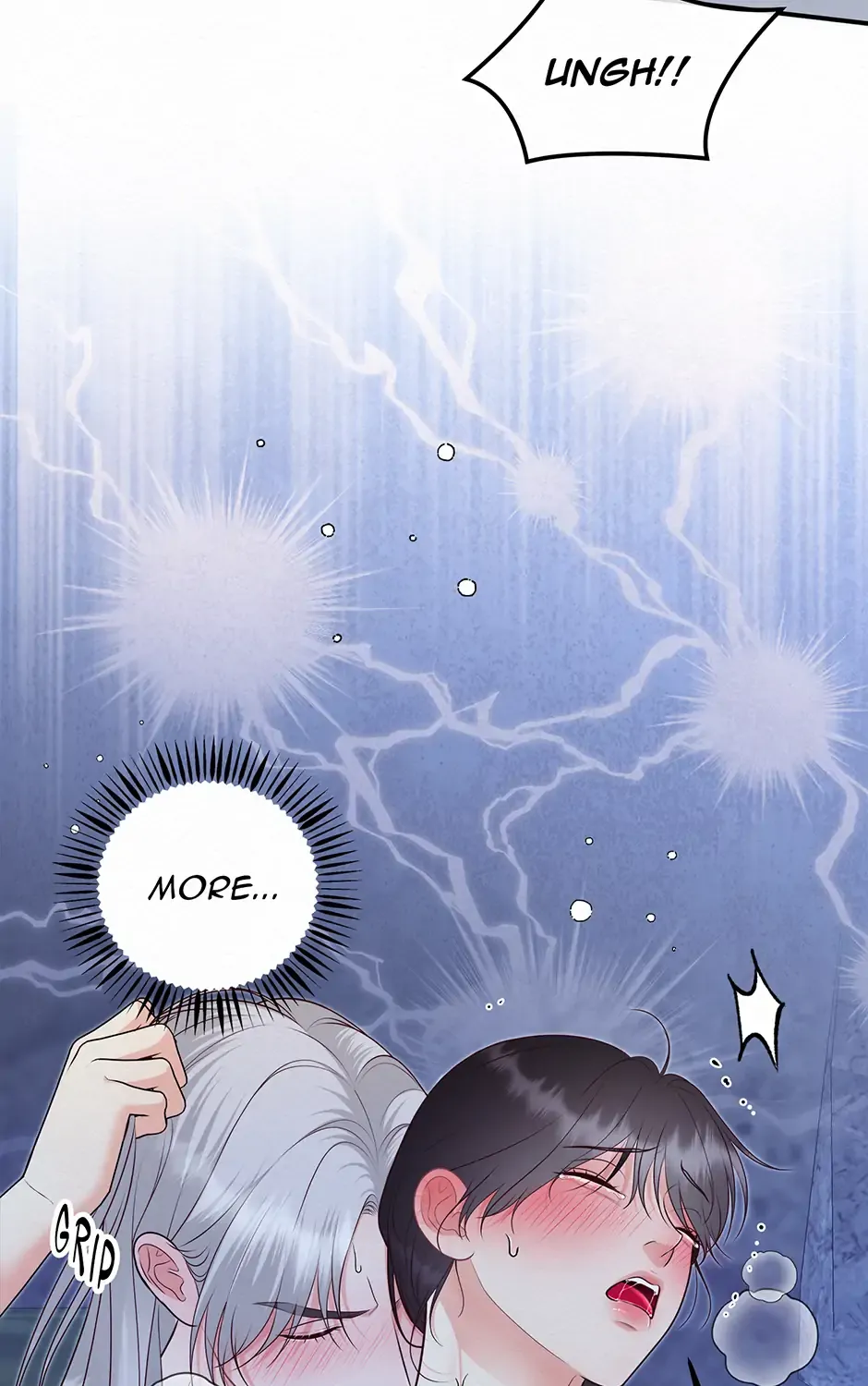 Dokkaebi Exorcism Chapter 32 page 143 - 