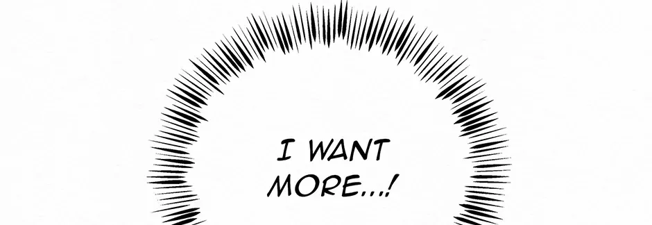 Dokkaebi Exorcism Chapter 32 page 146 - 