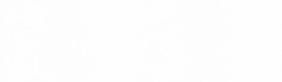 Dokkaebi Exorcism Chapter 32 page 16 - 
